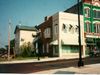 222 E Water St photo